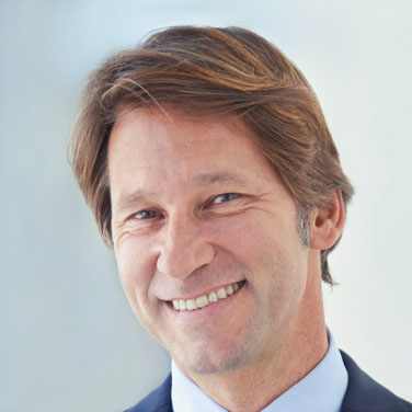 Benjamin Steel